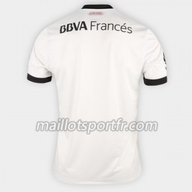 Maillot de Foot River Plate Troisieme 2018/19